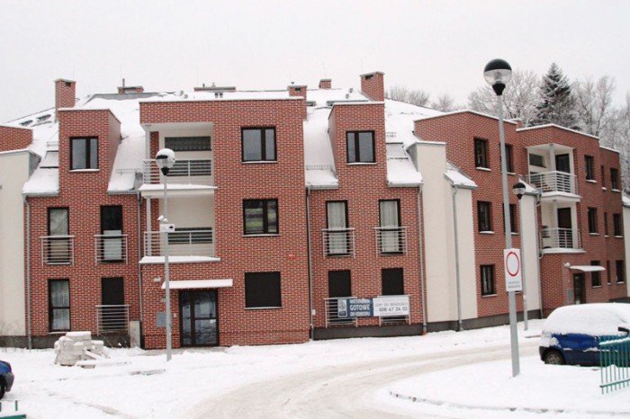 na-nowowiejskiej-ludzie-brodza-w-bocie-foto-50415