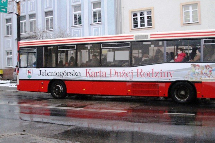 rodzice-znizki-biletow-mzk-dla-wielodzietnych-to-zadna-pomoc-50416