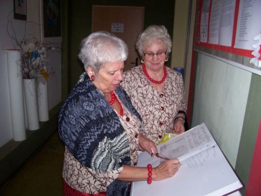 piechowiczanie-o-janie-pawle-ii-na-wystawie-foto-50417
