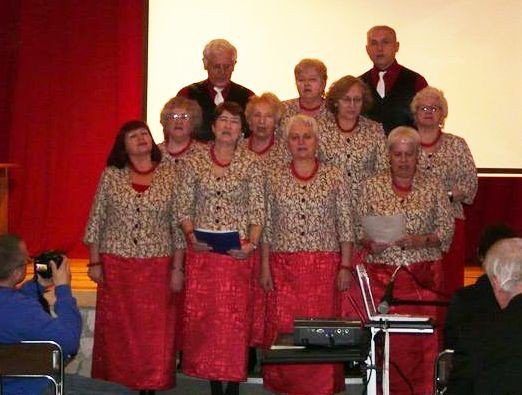 piechowiczanie-o-janie-pawle-ii-na-wystawie-foto-50417