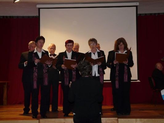 piechowiczanie-o-janie-pawle-ii-na-wystawie-foto-50417