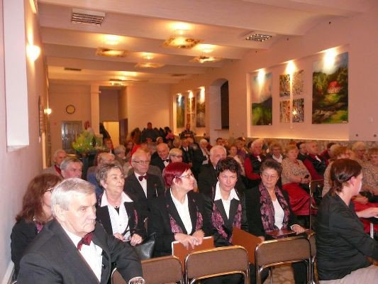 piechowiczanie-o-janie-pawle-ii-na-wystawie-foto-50417