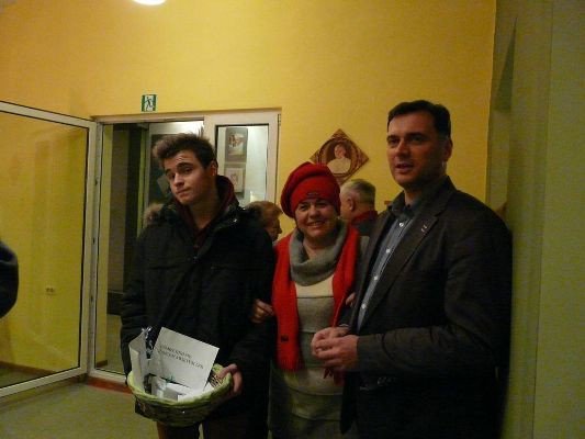 piechowiczanie-o-janie-pawle-ii-na-wystawie-foto-50417