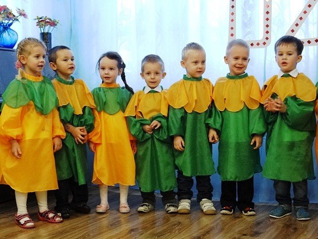 wzruszajace-wystepy-dla-babci-i-dziadkow-w-sobieszowie-foto-50418