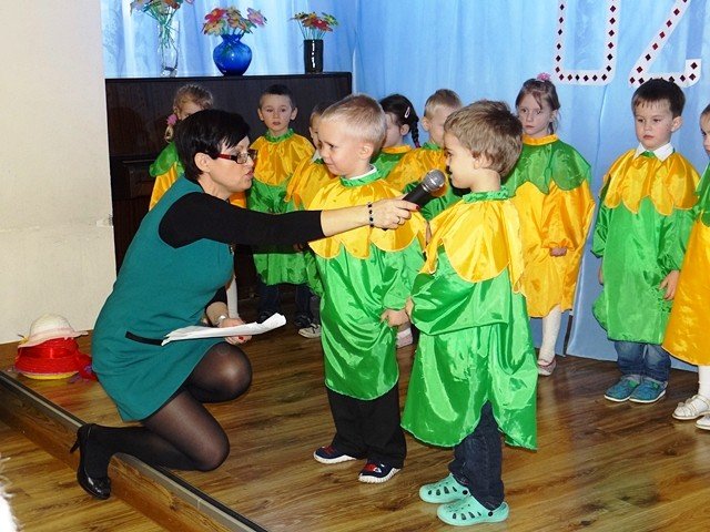 wzruszajace-wystepy-dla-babci-i-dziadkow-w-sobieszowie-foto-50418