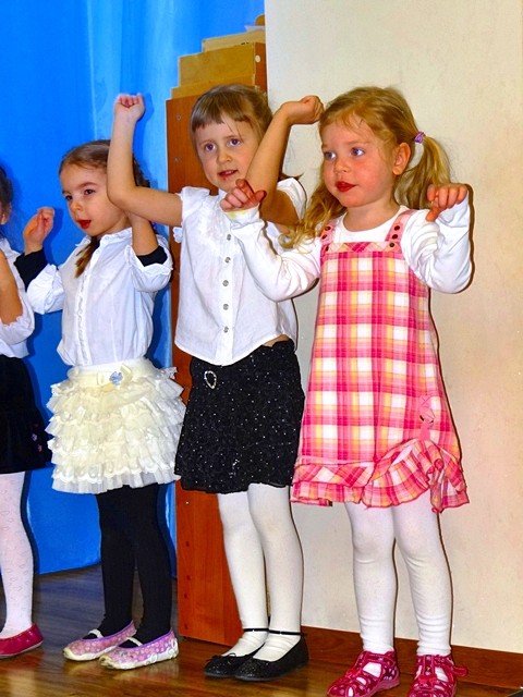 wzruszajace-wystepy-dla-babci-i-dziadkow-w-sobieszowie-foto-50418