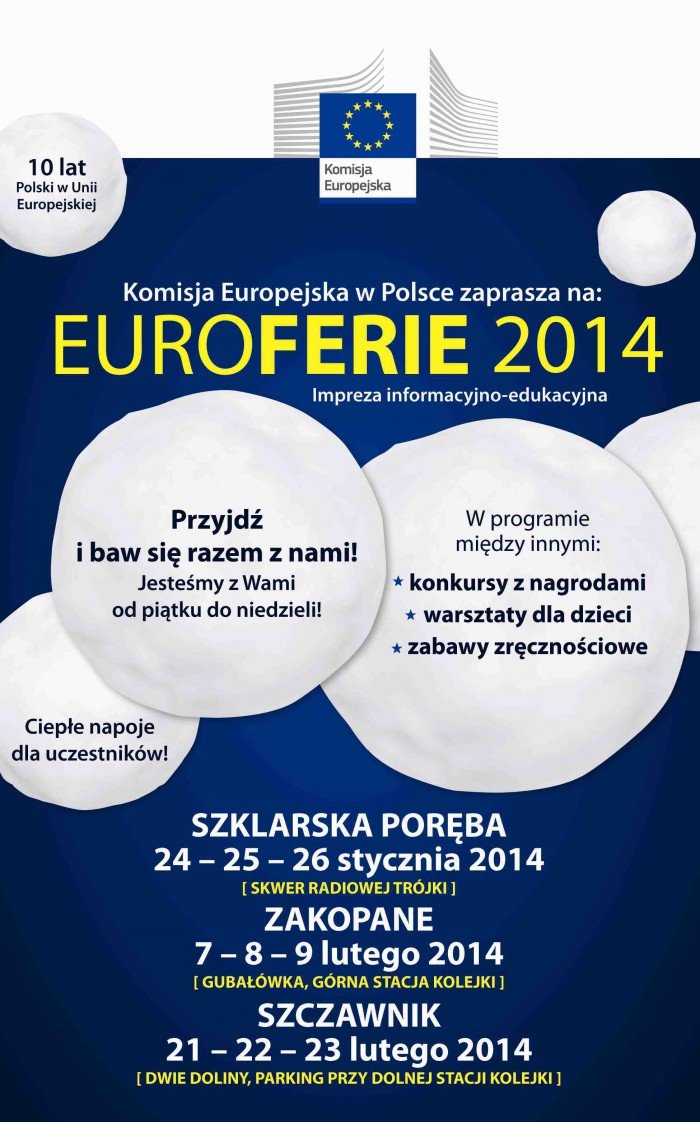 w-szklarskiej-porebie-od-dzisiaj-euroferie-50421