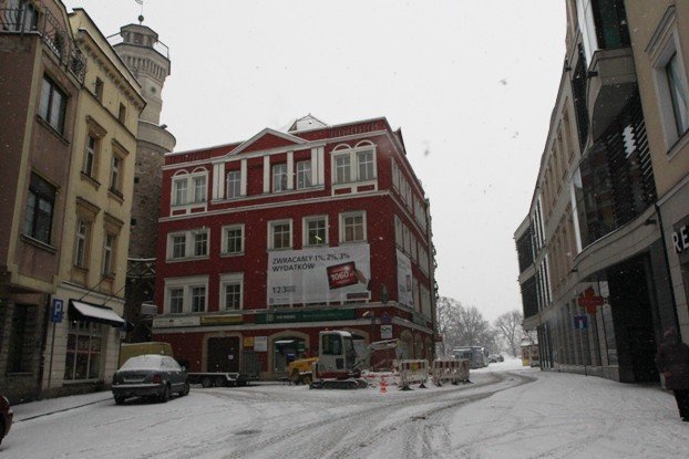 wyciek-gazu-na-jasnej-foto-50422