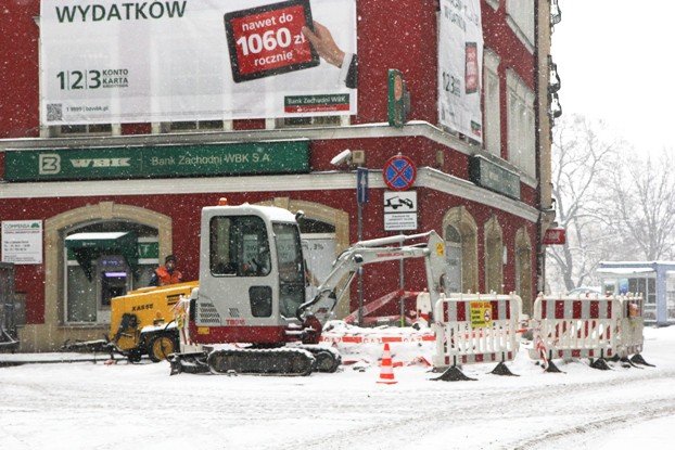 wyciek-gazu-na-jasnej-foto-50422
