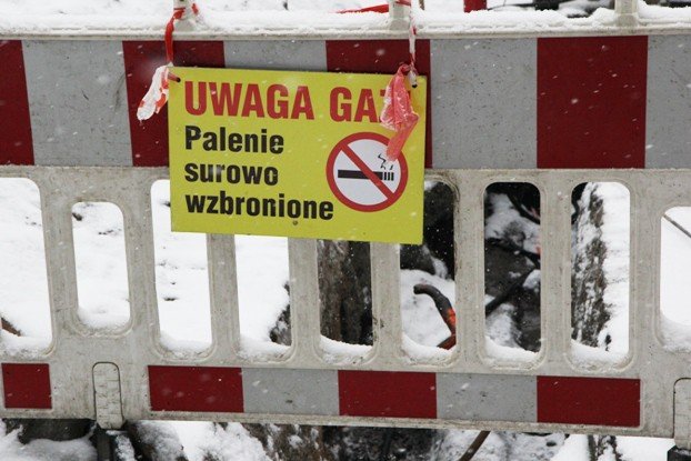 wyciek-gazu-na-jasnej-foto-50422