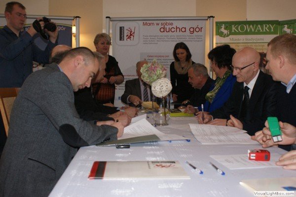 nadal-beda-wspolnie-sie-promowac-foto-50436