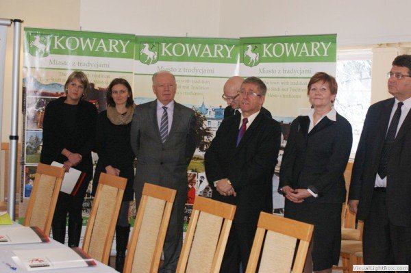 nadal-beda-wspolnie-sie-promowac-foto-50436