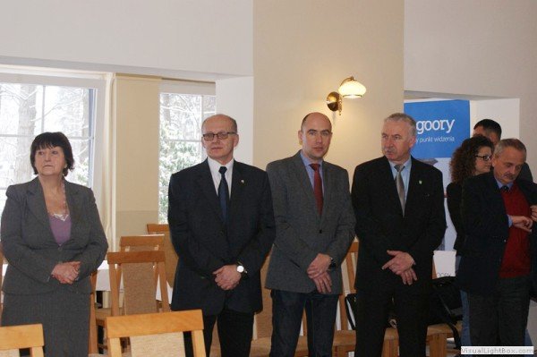 nadal-beda-wspolnie-sie-promowac-foto-50436