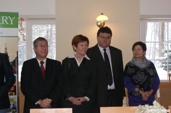 nadal-beda-wspolnie-sie-promowac-foto-50436