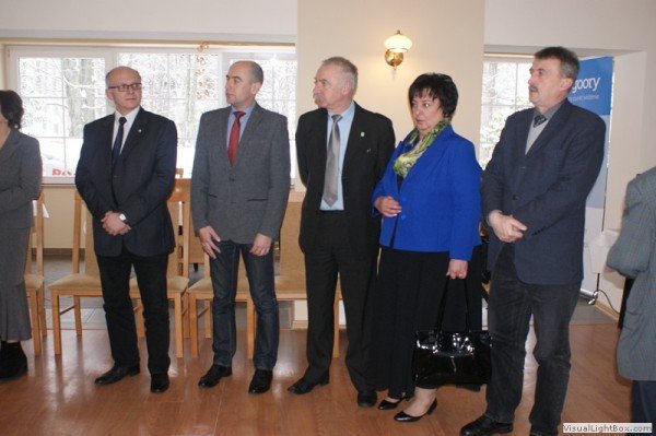 nadal-beda-wspolnie-sie-promowac-foto-50436