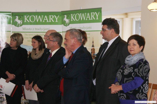 nadal-beda-wspolnie-sie-promowac-foto-50436