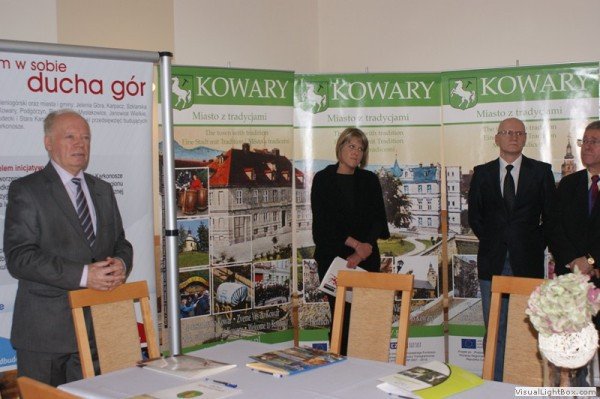 nadal-beda-wspolnie-sie-promowac-foto-50436