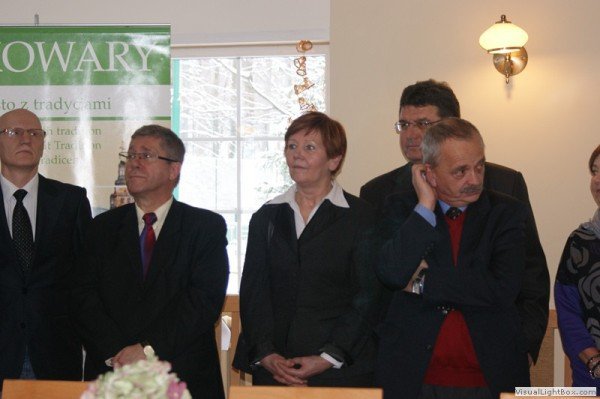 nadal-beda-wspolnie-sie-promowac-foto-50436