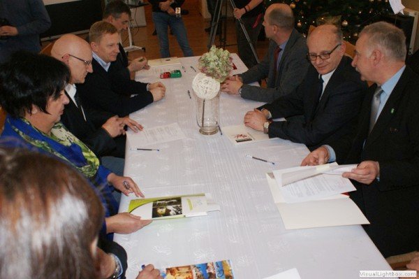 nadal-beda-wspolnie-sie-promowac-foto-50436