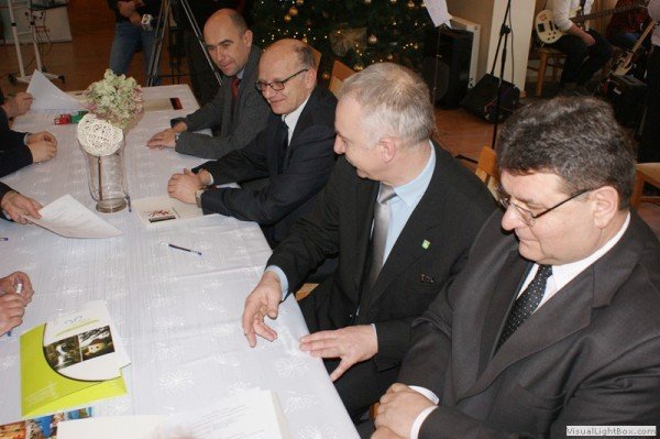 nadal-beda-wspolnie-sie-promowac-foto-50436