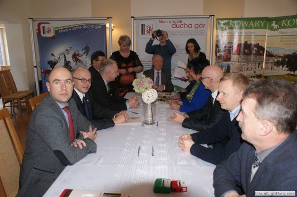 nadal-beda-wspolnie-sie-promowac-foto-50436