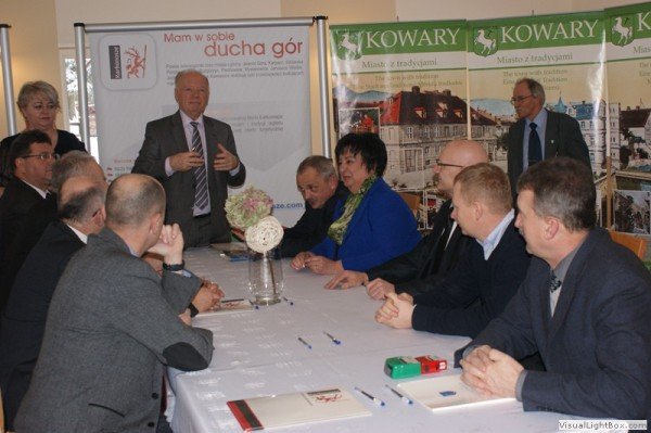 nadal-beda-wspolnie-sie-promowac-foto-50436
