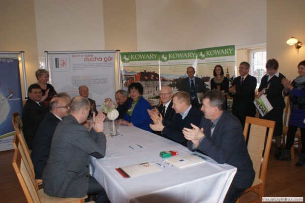 nadal-beda-wspolnie-sie-promowac-foto-50436