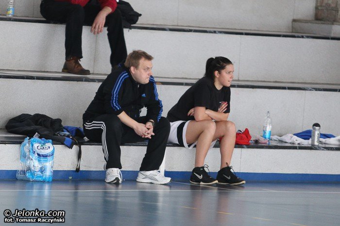 nietypowa-pora-nie-zamaa-stali-foto-50438