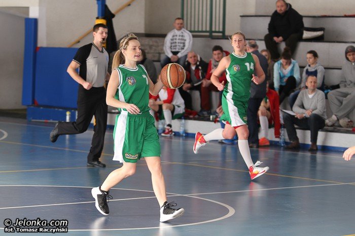 nietypowa-pora-nie-zamaa-stali-foto-50438