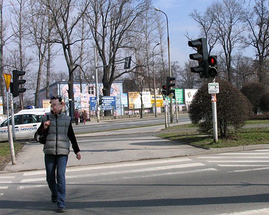 przepis-do-zamania-5044
