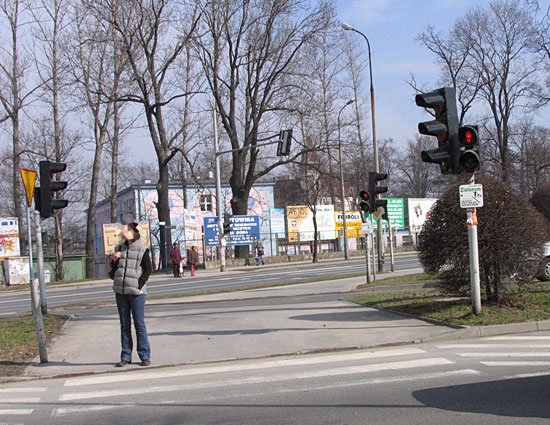 przepis-do-zamania-5044