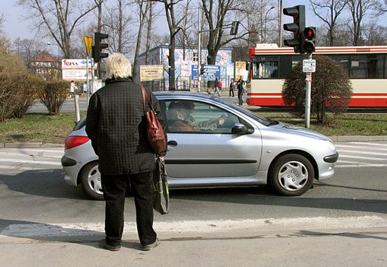 przepis-do-zamania-5044