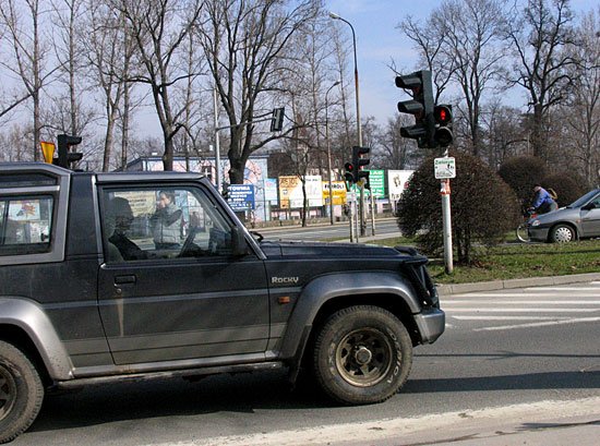 przepis-do-zamania-5044