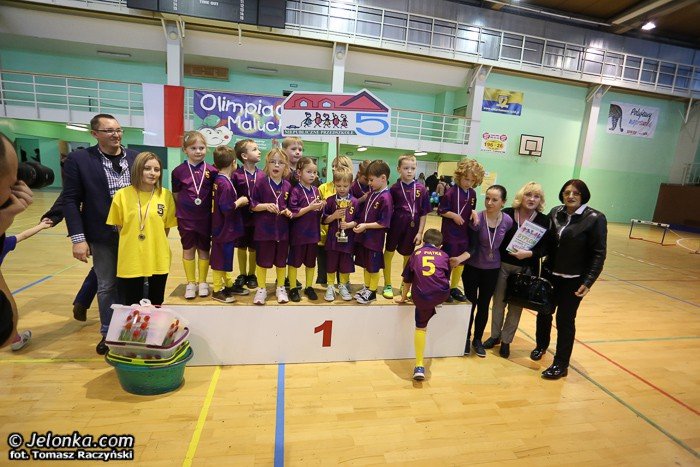 wszyscy-zostali-zwyciezcami-x-olimpiady-malucha-foto-50440