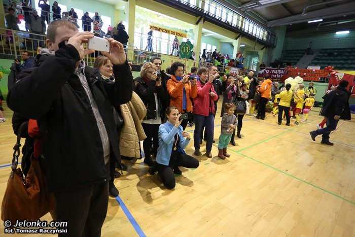 wszyscy-zostali-zwyciezcami-x-olimpiady-malucha-foto-50440