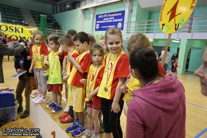 wszyscy-zostali-zwyciezcami-x-olimpiady-malucha-foto-50440