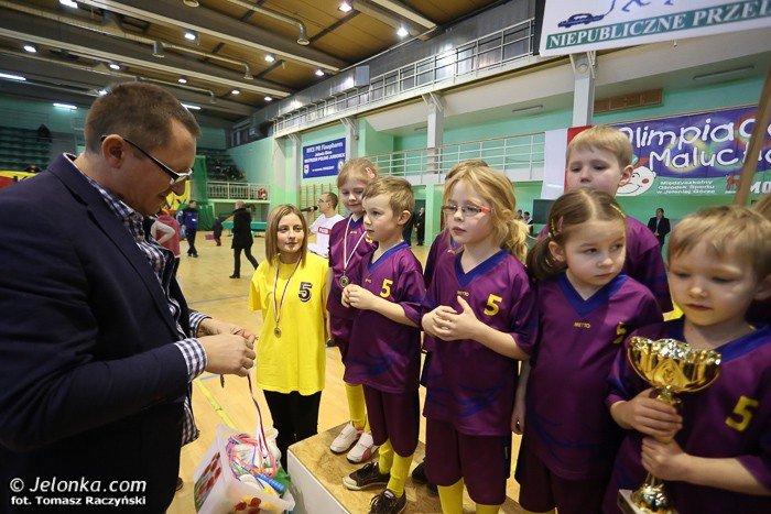 wszyscy-zostali-zwyciezcami-x-olimpiady-malucha-foto-50440
