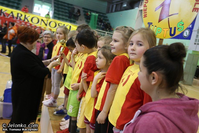 wszyscy-zostali-zwyciezcami-x-olimpiady-malucha-foto-50440