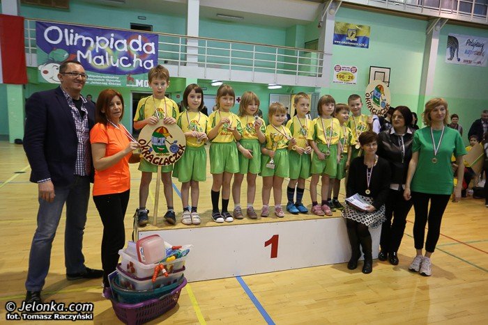 wszyscy-zostali-zwyciezcami-x-olimpiady-malucha-foto-50440