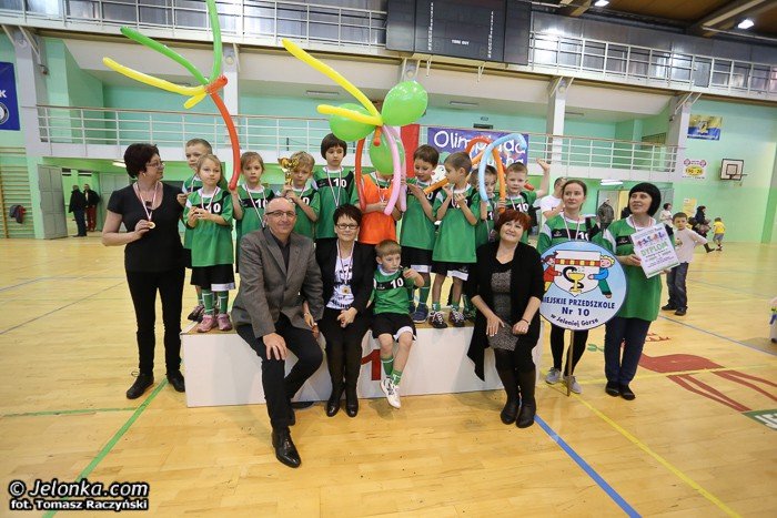 wszyscy-zostali-zwyciezcami-x-olimpiady-malucha-foto-50440