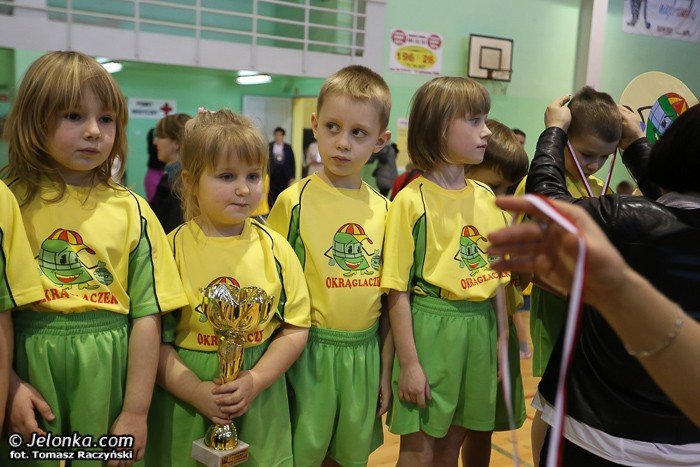 wszyscy-zostali-zwyciezcami-x-olimpiady-malucha-foto-50440