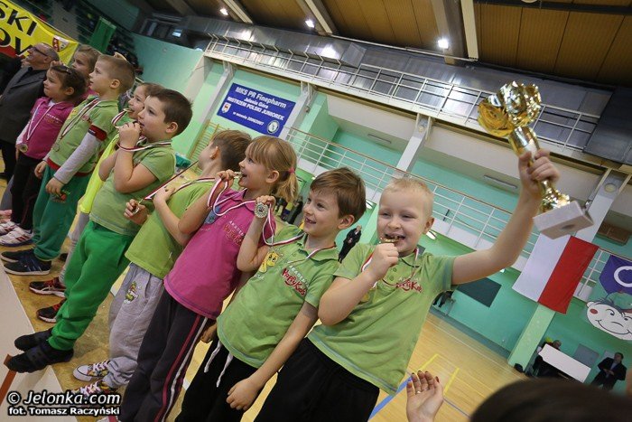 wszyscy-zostali-zwyciezcami-x-olimpiady-malucha-foto-50440