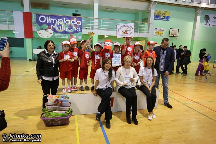 wszyscy-zostali-zwyciezcami-x-olimpiady-malucha-foto-50440