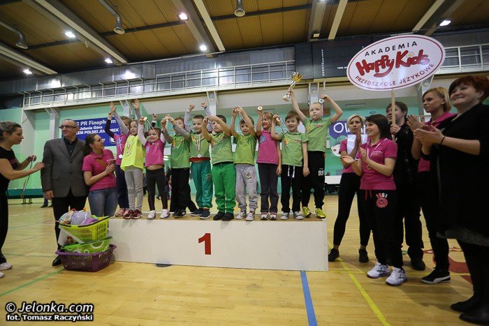 wszyscy-zostali-zwyciezcami-x-olimpiady-malucha-foto-50440