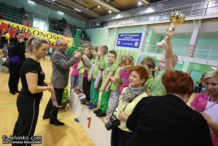 wszyscy-zostali-zwyciezcami-x-olimpiady-malucha-foto-50440