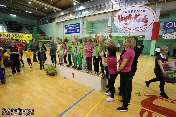 wszyscy-zostali-zwyciezcami-x-olimpiady-malucha-foto-50440