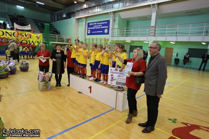 wszyscy-zostali-zwyciezcami-x-olimpiady-malucha-foto-50440
