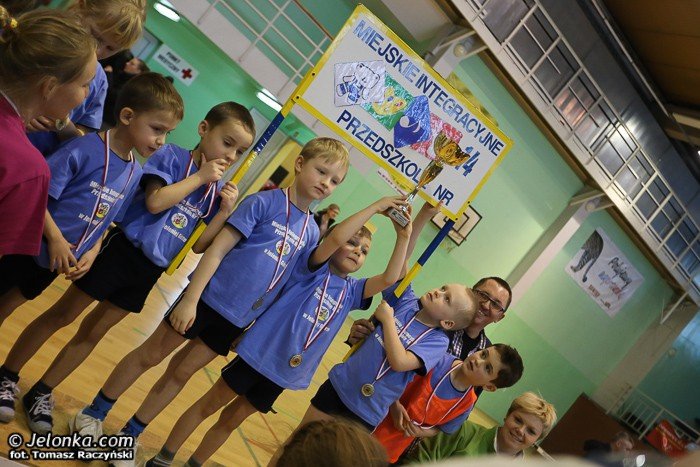 wszyscy-zostali-zwyciezcami-x-olimpiady-malucha-foto-50440