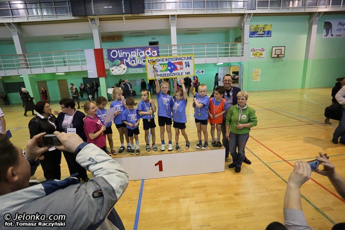 wszyscy-zostali-zwyciezcami-x-olimpiady-malucha-foto-50440
