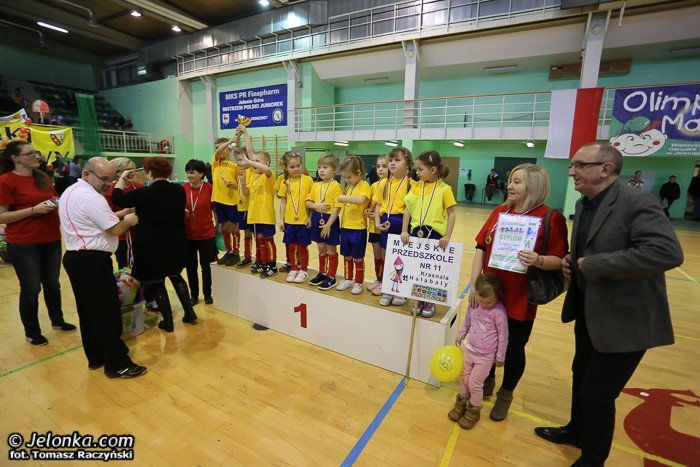 wszyscy-zostali-zwyciezcami-x-olimpiady-malucha-foto-50440